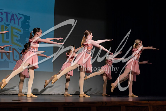 JDS 2025 Recital Performance 1-320
