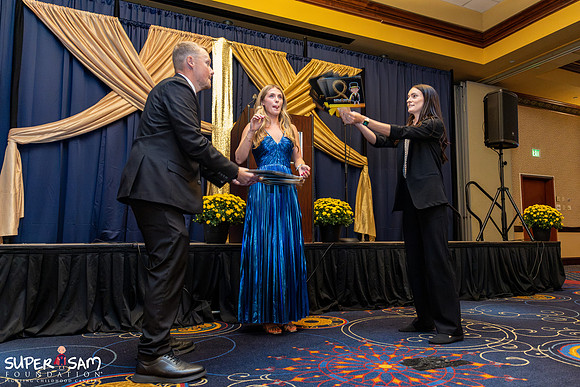 2026.09.25 SSF Hope Gala-140