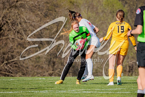 2023.04.13 FHS Soccer Vs. Mexico00317