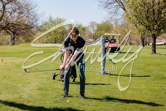 2023.04.17 FHS Boys Golf Vs. S. Boone-31