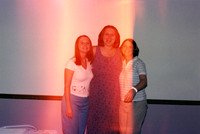 Bradley Family_0513