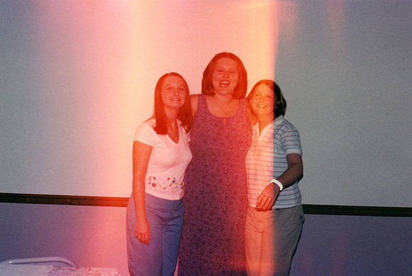 Bradley Family_0513