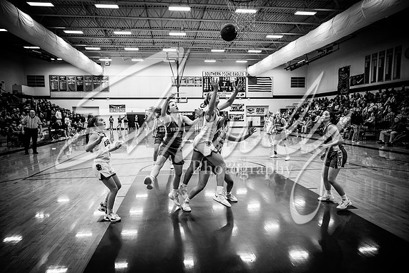 2022.02.22 S. Boone Vs. Fatima2054