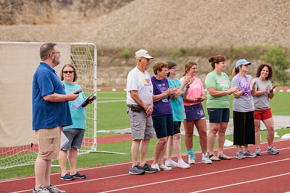 2023.06.02 Cole County Relay for Life00334