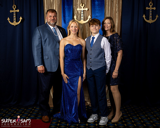2026.09.25 SSF Hope Gala-45