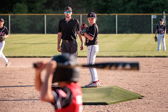 2022.05.16 Pirates Vs. Show2663
