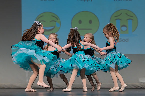 JDS 2025 Recital Performance 2-558