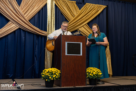 2026.09.25 SSF Hope Gala-147