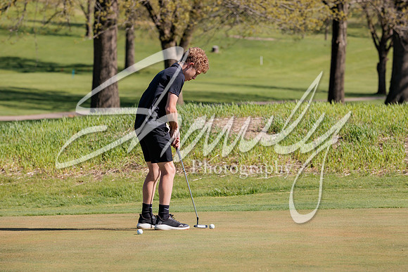 2023.04.17 SBCHS Boys Golf @ Fulton-29
