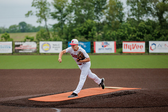 2023.05.15 FHS Baseball Vs. S. Boone (Districts)00015