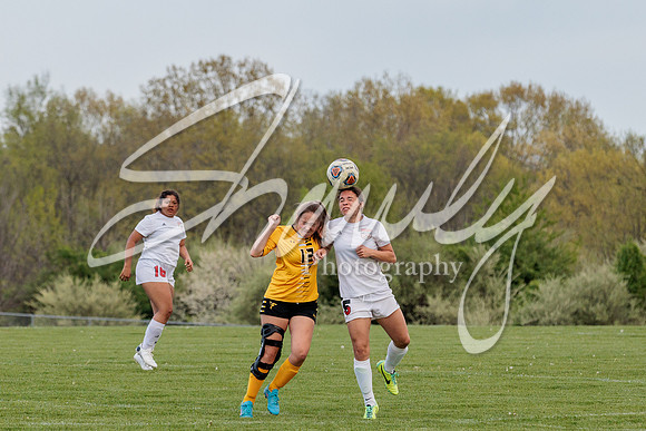 2023.04.18 FHS Soccer Vs. Elsberry01047