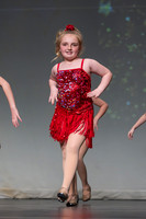 JDS 2025 Recital Performance 1-50