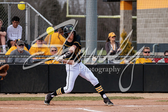 2022.04.12 FHS Baseball Vs. Moberly1018
