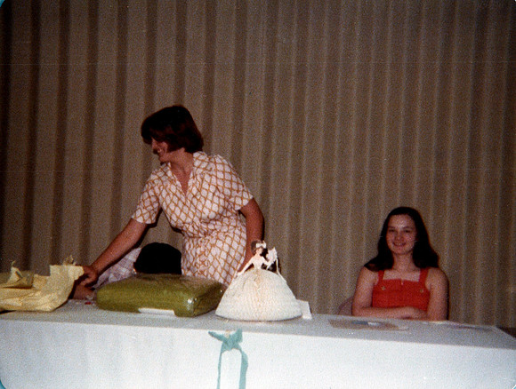 Bradley Family_2315cc