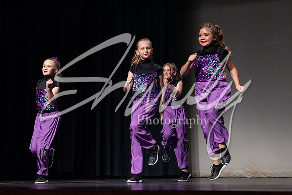 JDS 2025 Recital Performance 3-684