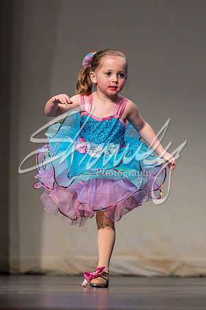 JDS 2025 Recital Performance 1-269