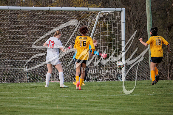 2023.04.18 FHS Soccer Vs. Elsberry00150