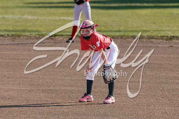 2023.06.12 S. Boone Little League Game Photos00127