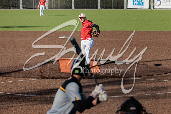 2023.05.01 FHS Baseball @ S. Boone01948