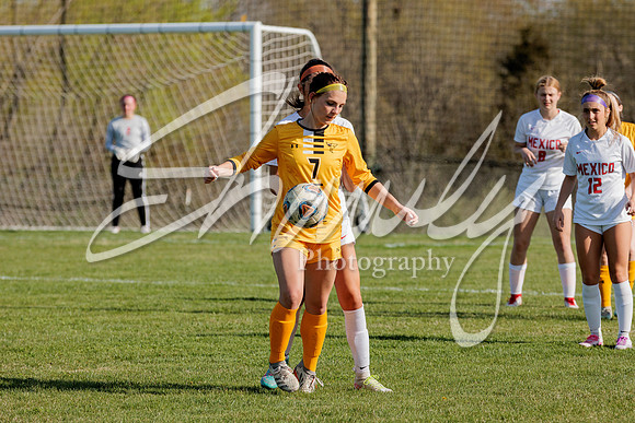 2023.04.13 FHS Soccer Vs. Mexico01189