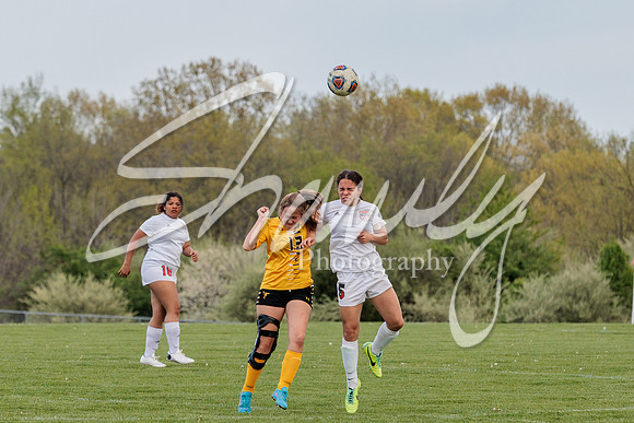 2023.04.18 FHS Soccer Vs. Elsberry01048
