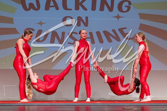 JDS 2025 Recital Performance 1-478