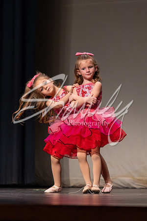 JDS 2025 Recital Performance 3-751