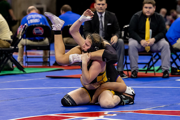 2025.02.26 MSHSAA Wrestling Championship Class 1 Girls-47
