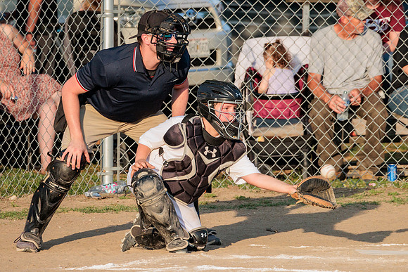 2023.06.06 S. Boone Little League00051