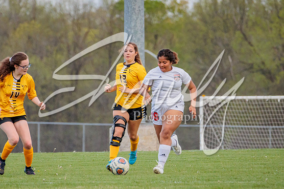 2023.04.18 FHS Soccer Vs. Elsberry00244