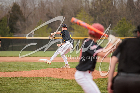 2023.04.04 FHS Baseball Vs. Marshall00336