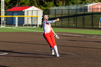 2026.10.08 S. Boone Softball Vs. Osage-10