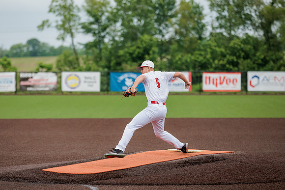 2023.05.15 FHS Baseball Vs. S. Boone (Districts)00012