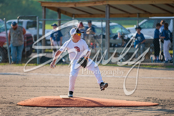 2023.06.06 S. Boone Little League00105