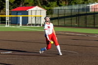 2026.10.08 S. Boone Softball Vs. Osage-8