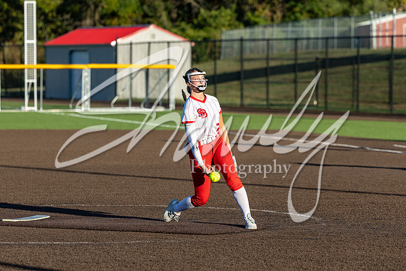 2026.10.08 S. Boone Softball Vs. Osage-8