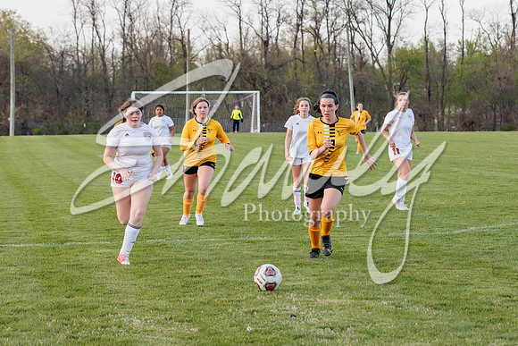 2023.04.18 FHS Soccer Vs. Elsberry01834