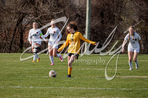 2023.04.06 FHS Girls Soccer Vs. Hannibal00016