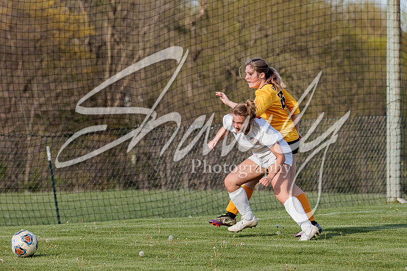 2023.04.18 FHS Soccer Vs. Elsberry00510