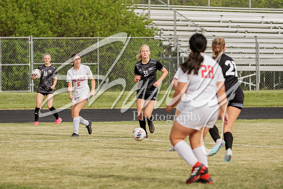 2023.05.04 SBCHS Girls Soccer Vs. Mexico-11