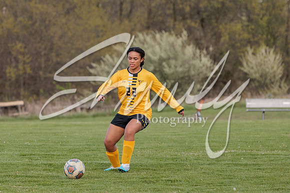 2023.04.18 FHS Soccer Vs. Elsberry00685
