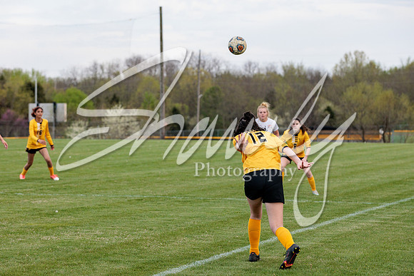 2023.04.18 FHS Soccer Vs. Elsberry01380