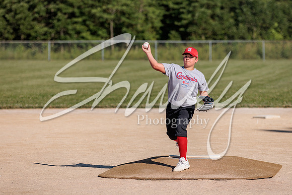 2022.06.20 Fulton P&R Baseball 12-14l0657