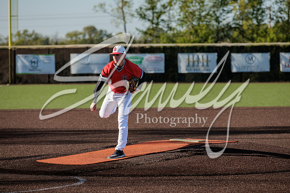 2023.05.01 FHS Baseball @ S. Boone02054