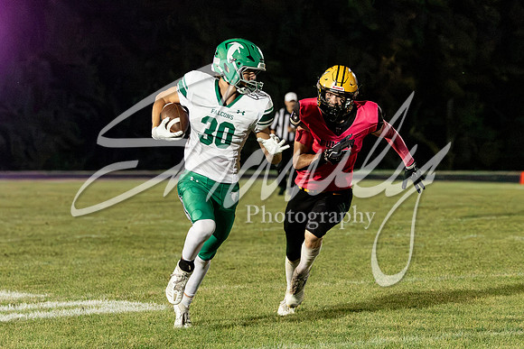 2026.10.09 FHS Football Vs. Blair Oaks-142