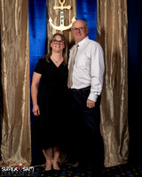2026.09.25 SSF Hope Gala-2