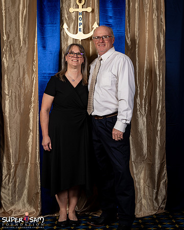2026.09.25 SSF Hope Gala-2