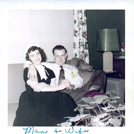 Bradley Family_1122cc
