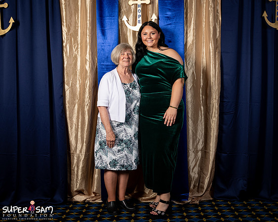 2026.09.25 SSF Hope Gala-56