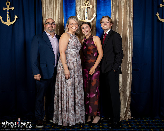 2026.09.25 SSF Hope Gala-26
